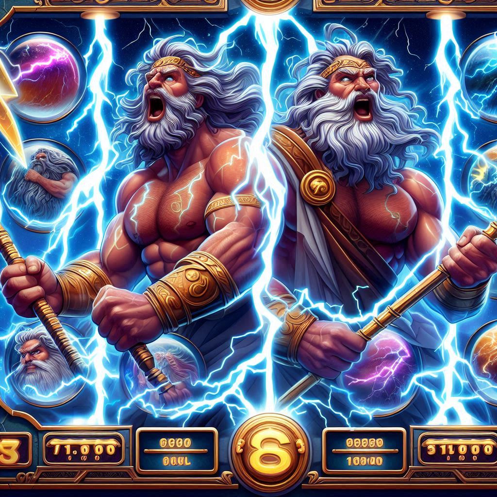 Diva4D # Situs Online Terpercaya Slot Paling Gacor Hari Ini 2025